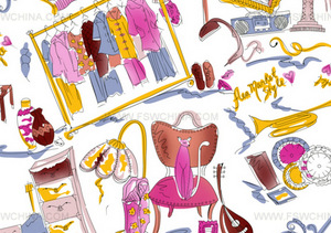 ���b����ӡ���D��_�r(sh��)�bT���O(sh��)Ӌ(j��)_�������ͷ�ɫ - ��������